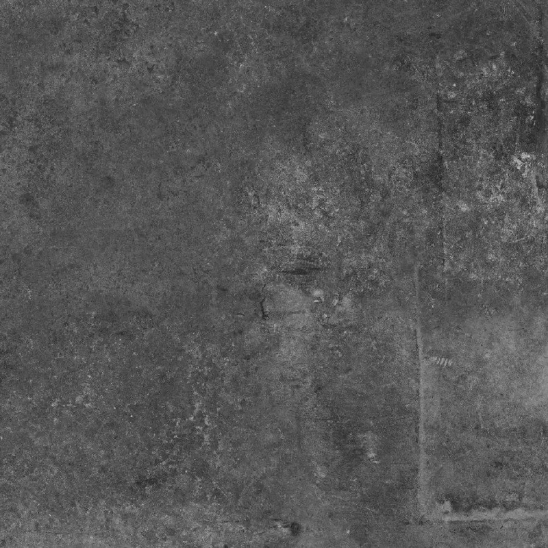 Nu Kopen Vloertegel Kronos Le Reverse Antique Nuit Mat 80x80cm (doosinhoud 1.28m2) (prijs per m2)