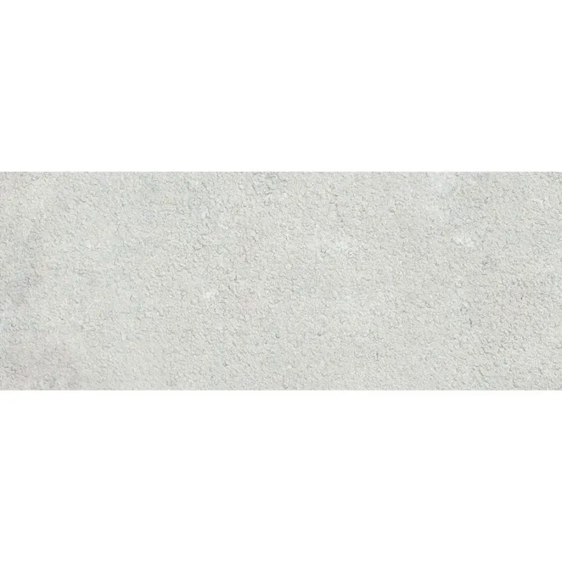 Vloertegel Kronos Le Reverse Carved Opal Mat 60x120cm (doosinhoud 1.44m2) (prijs per m2) Gereduceerde Prijs