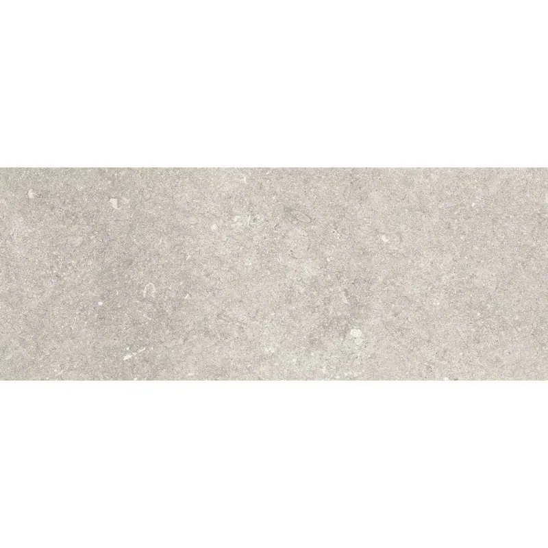 Vloertegel Kronos Le Reverse Elegance Dune Mat 60x120cm (doosinhoud 1.44m2) (prijs per m2) Koop Online