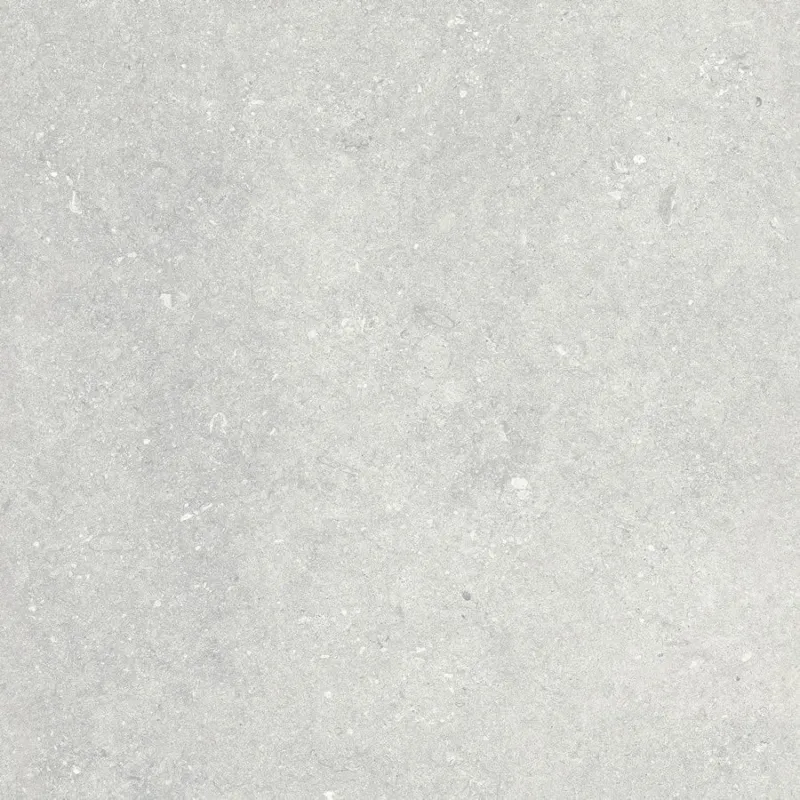 Hete Deal Vloertegel Kronos Le Reverse Elegance Opal Mat 60x60cm (doosinhoud 1.08m2) (prijs per m2)