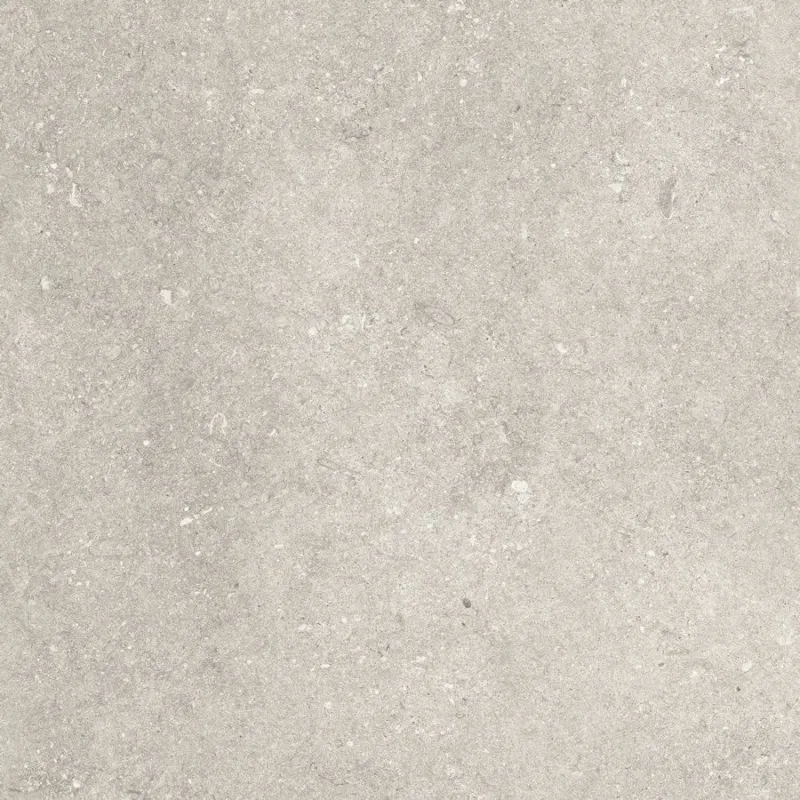 Vloertegel Kronos Le Reverse Elegance Dune Mat 80x80cm (doosinhoud 1.28m2) (prijs per m2) Koop Online