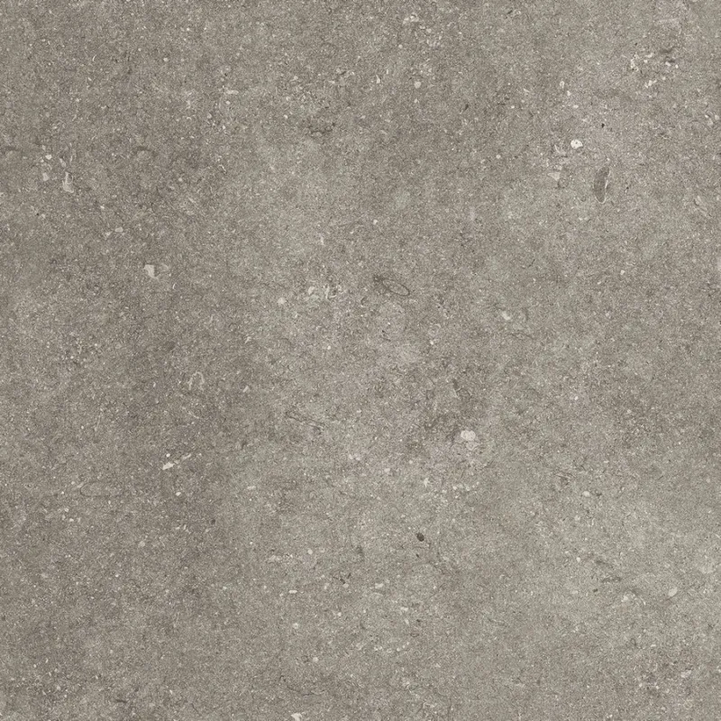 Vloertegel Kronos Le Reverse Elegance Taupe Mat 120x120cm (doosinhoud 2.88m2) (prijs per m2) Direct Beschikbaar