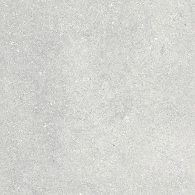 Weekendaanbieding Vloertegel Kronos Le Reverse Elegance Opal Mat 120x120cm (doosinhoud 2.88m2) (prijs per m2)