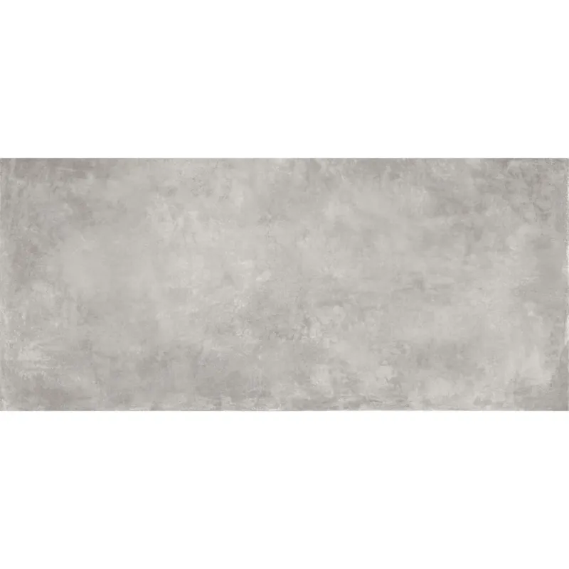 Betrouwbaar Vloer en Wandtegel Energieker Parker Grey 60x120 cm Beton Grijs (prijs per m2)
