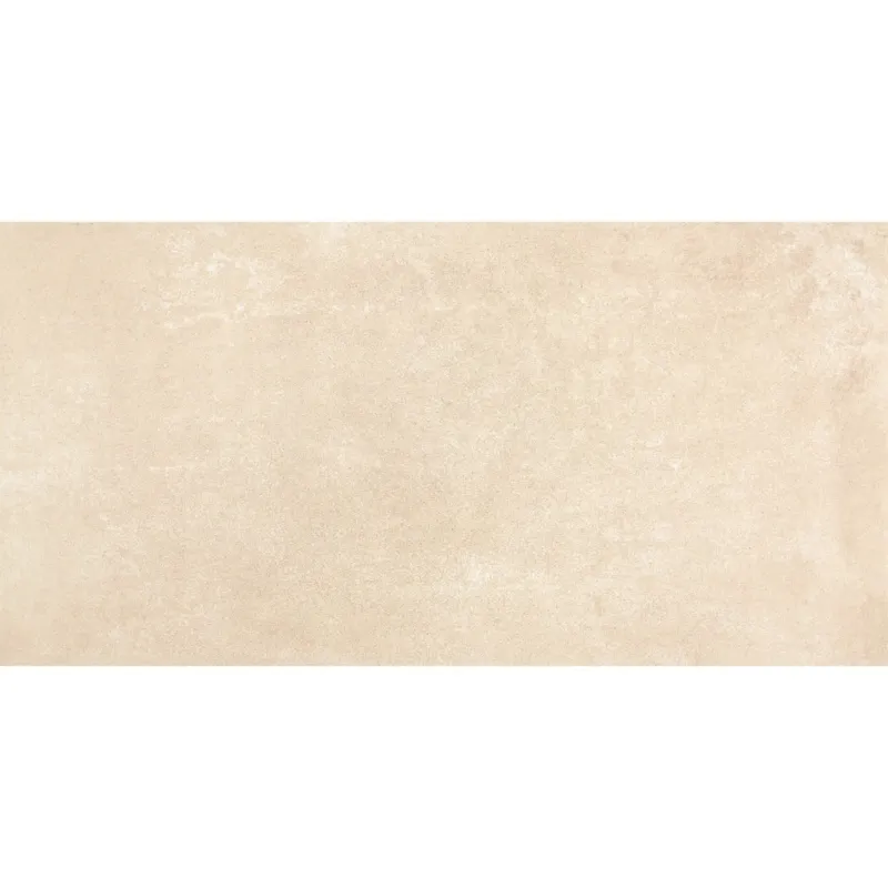 Vloertegel 1A Alaplana P.E. Lecco Crema Mate 30X60 cm (prijs per m2) Direct Beschikbaar