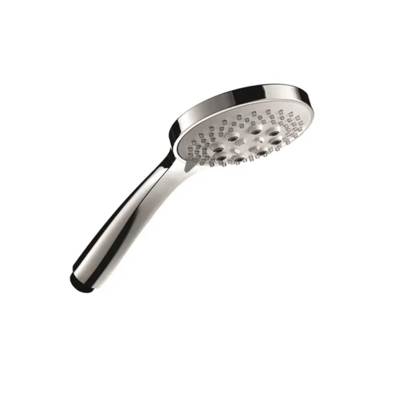 Mate Handdouche Met 3 Standen 10 Cm M375 Laatste Versie