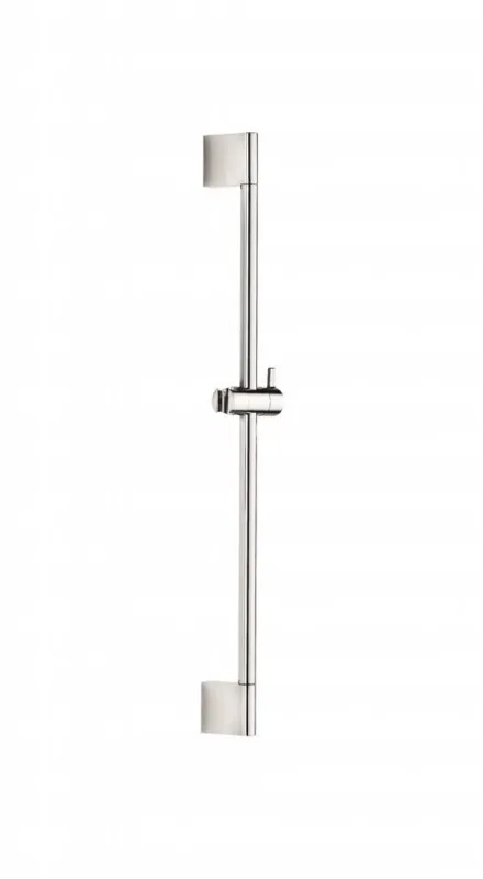 Aanbieding Mate Glijstang 90 Cm M306