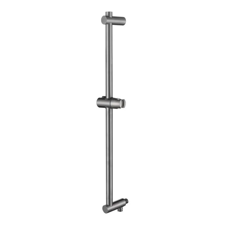 Rvs Glijstang Met Wateruitgang 75 Cm Nieuw