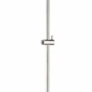 Mate Glijstang Met Wateruitlaat 90 Cm M305 Veilige Betaling