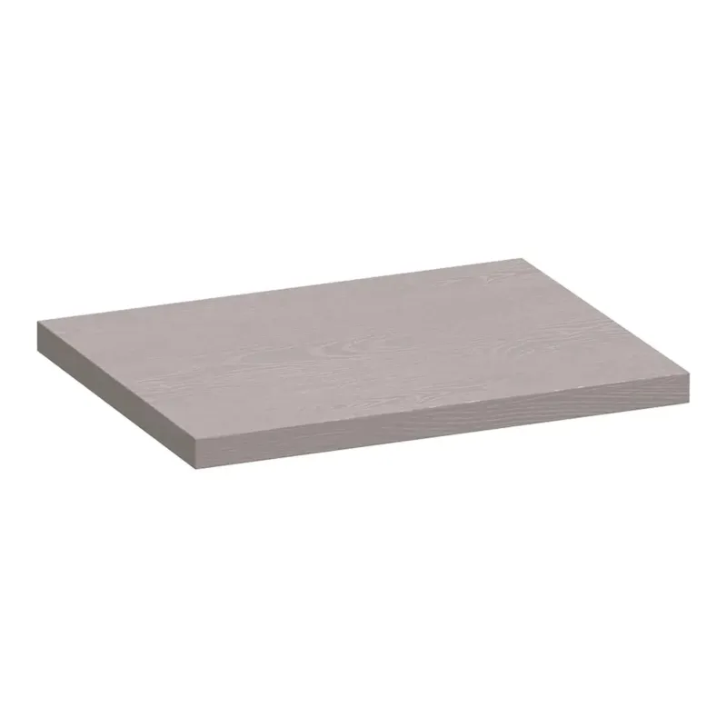 Meest Verkocht Brauer Ocean Medium toppaneel 60cm timber greige