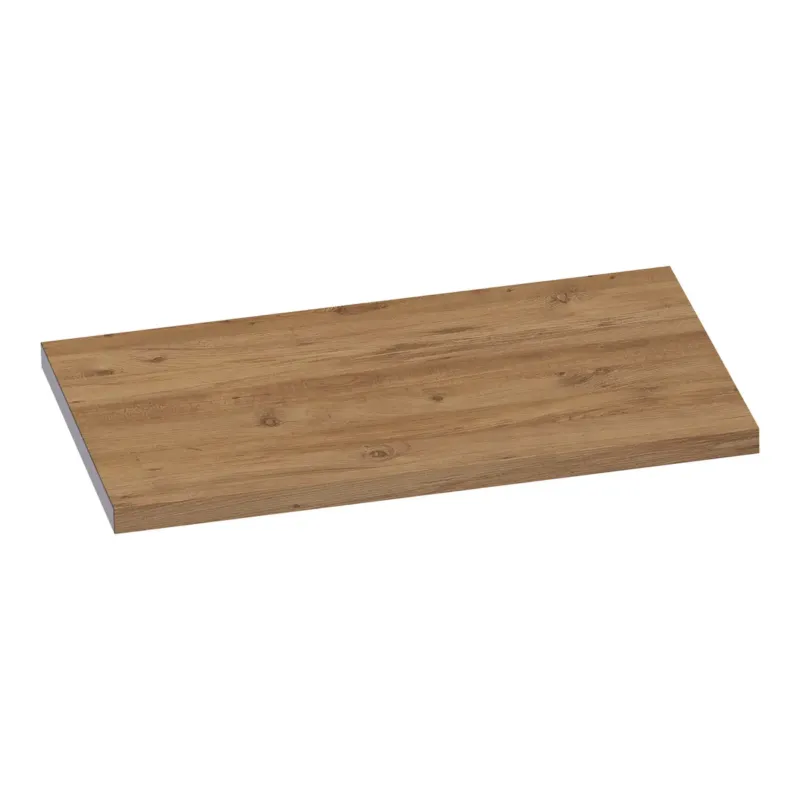 Brauer Ocean Medium toppaneel 80cm chateau Shop Nu