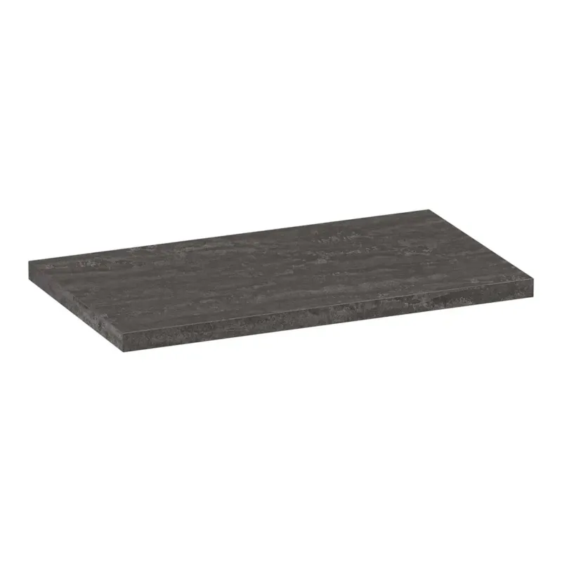 Aanbieding Brauer Ocean Medium toppaneel 80cm damascus