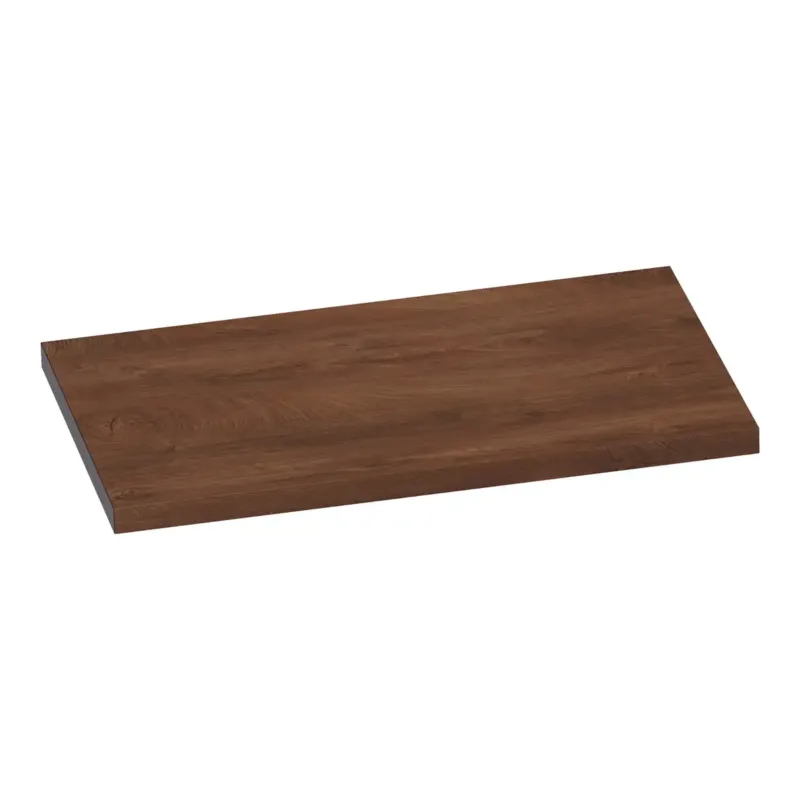 Brauer Ocean Medium toppaneel 80cm forest cacao Lage Kosten