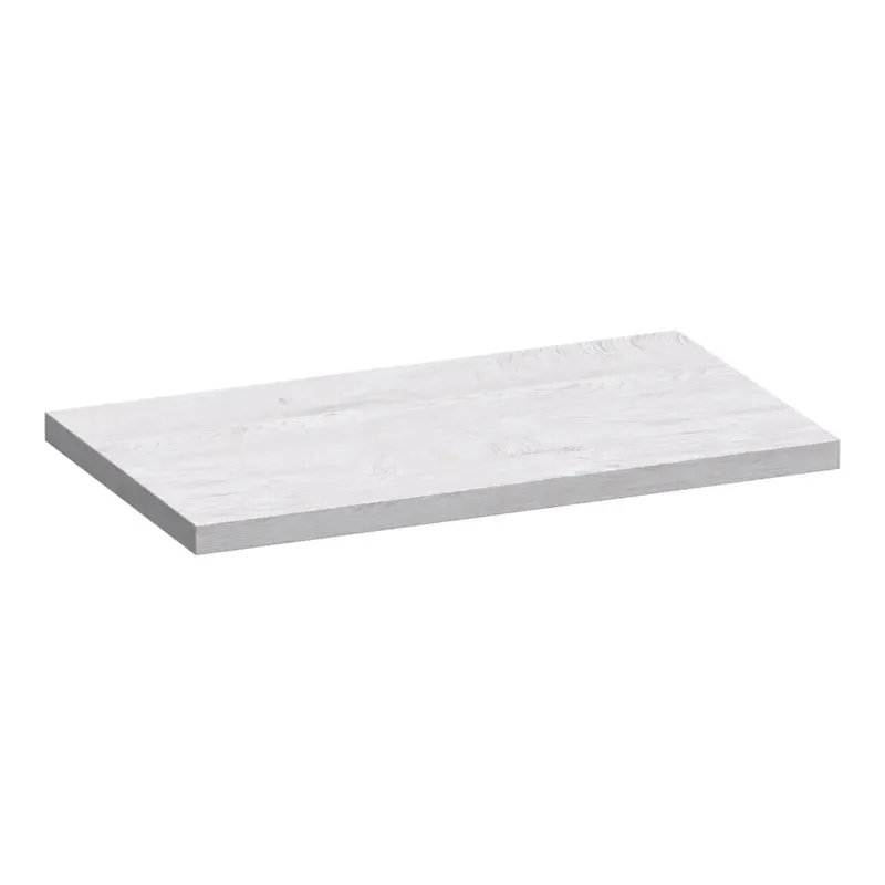 Gereduceerde Prijs Brauer Ocean Medium toppaneel 80cm forest seashell