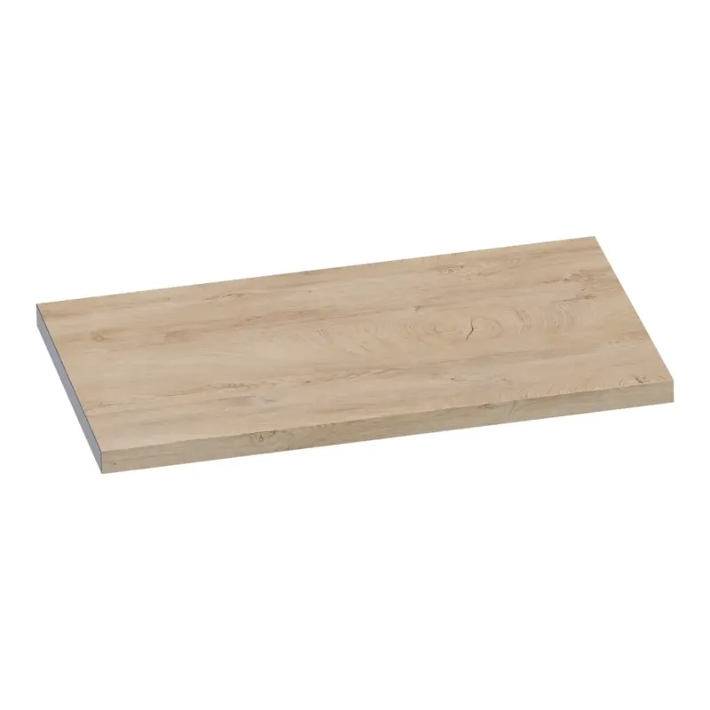 Laatste Kans Brauer Ocean Medium toppaneel 80cm forest wheat