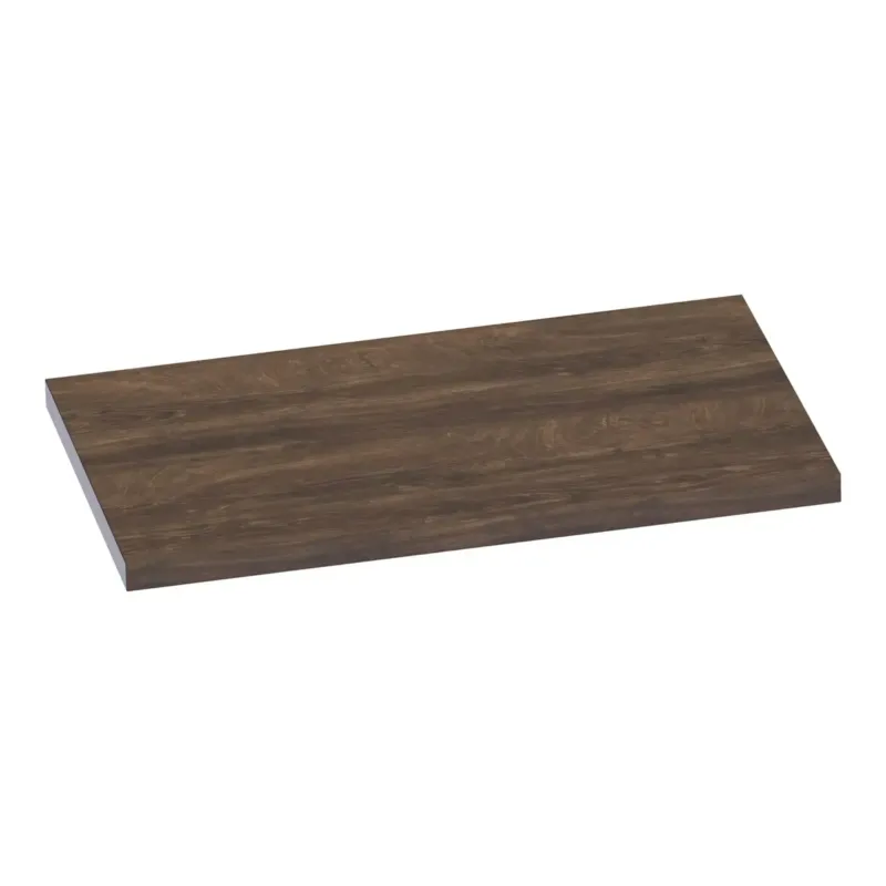 Direct Verzonden Brauer Ocean Medium toppaneel 80cm grove