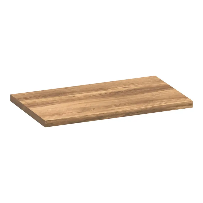 Brauer Ocean Medium toppaneel 80cm honey Exclusieve Aanbieding