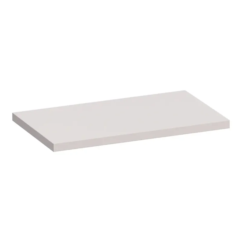 Betaalbaar Brauer Ocean Medium toppaneel 80cm zand mat