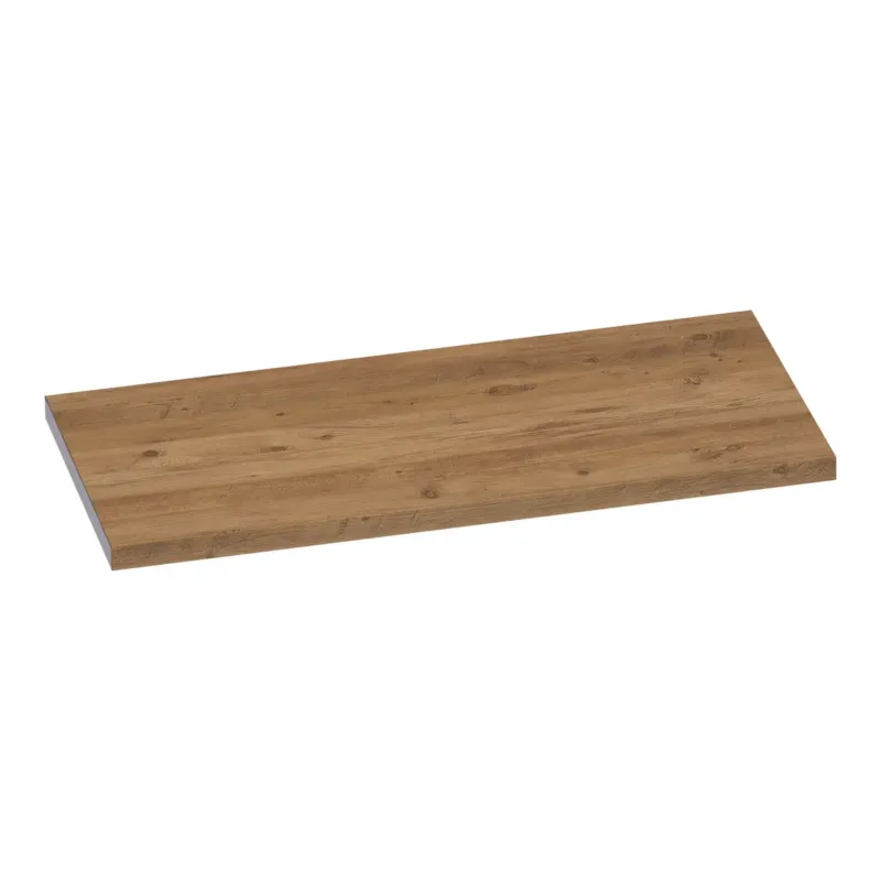 Brauer Ocean Medium toppaneel 100cm chateau Meest Verkocht