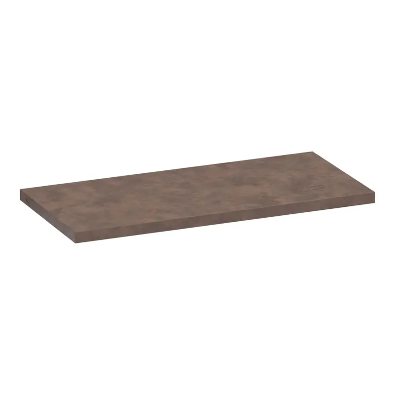 Laatste Versie Brauer Ocean Medium toppaneel 100cm erosion