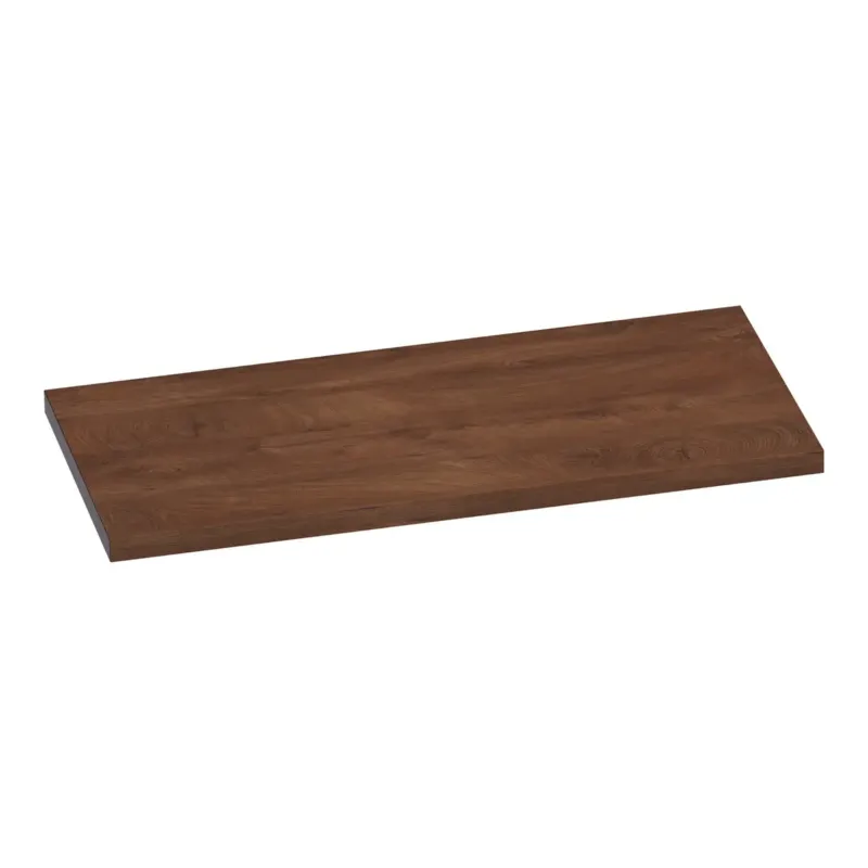 Merkproduct Brauer Ocean Medium toppaneel 100cm forest cacao