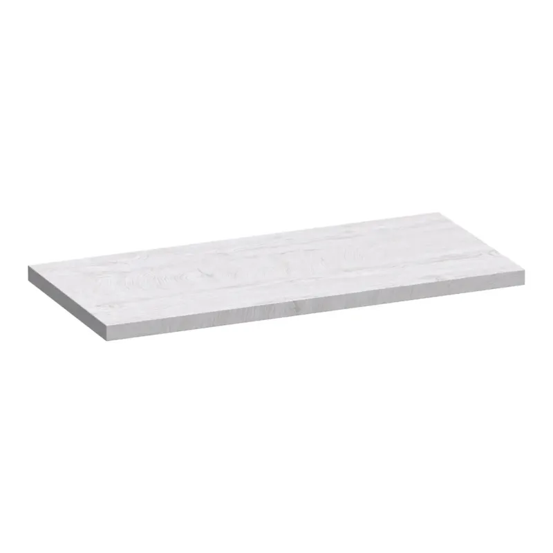 Direct Beschikbaar Brauer Ocean Medium toppaneel 100cm forest seashell