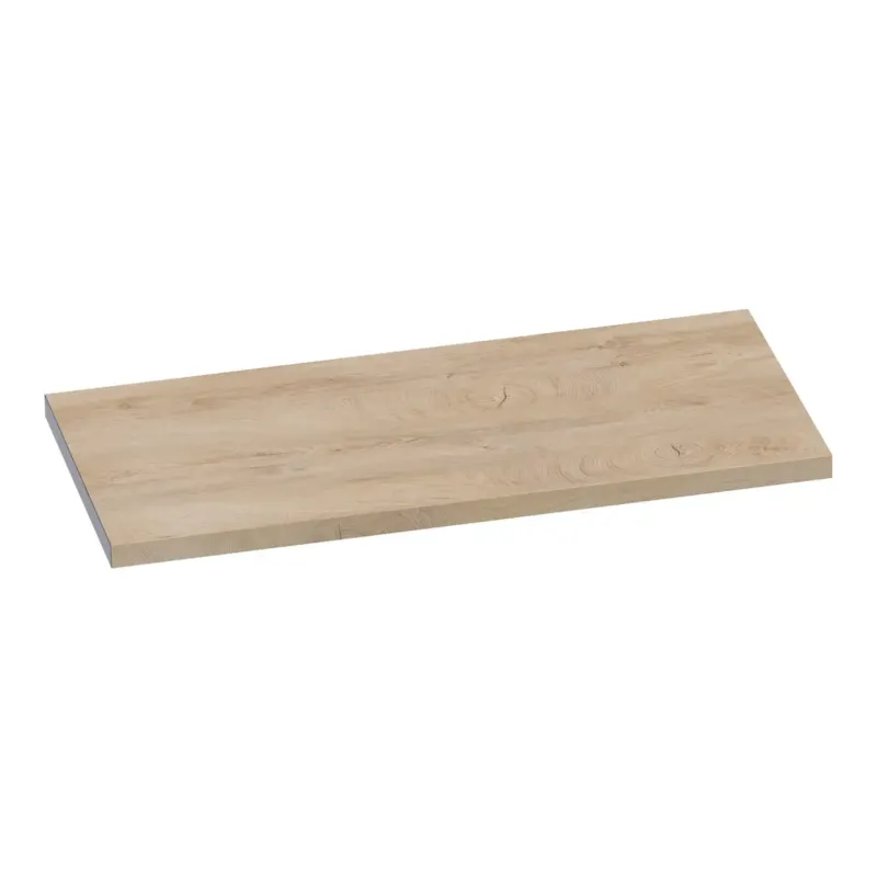 Brauer Ocean Medium toppaneel 100cm forest wheat Voordeelprijs