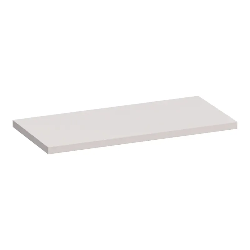 Merkproduct Brauer Ocean Medium toppaneel 100cm zand mat