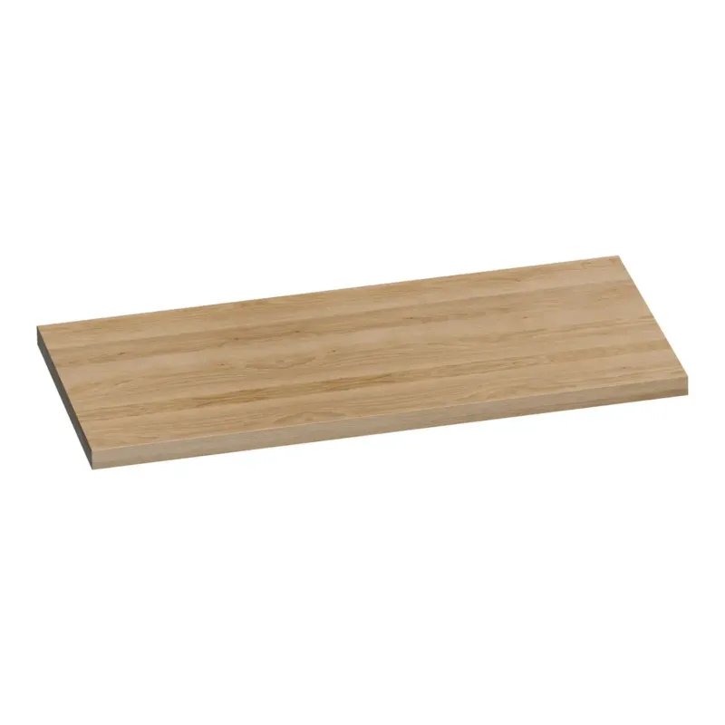 Weekendaanbieding Brauer Ocean Medium toppaneel 100cm sunlit
