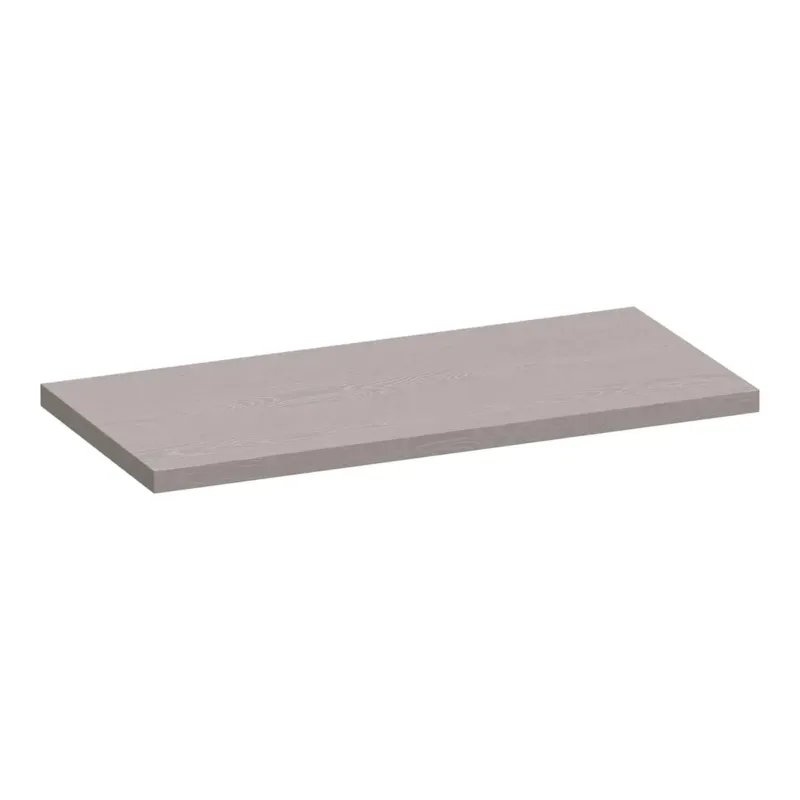 Brauer Ocean Medium toppaneel 100cm timber greige Direct Verzonden