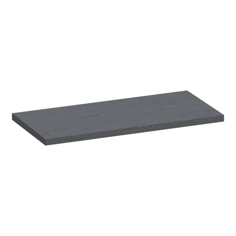 Brauer Ocean Medium toppaneel 100cm timber grey Voordeelprijs