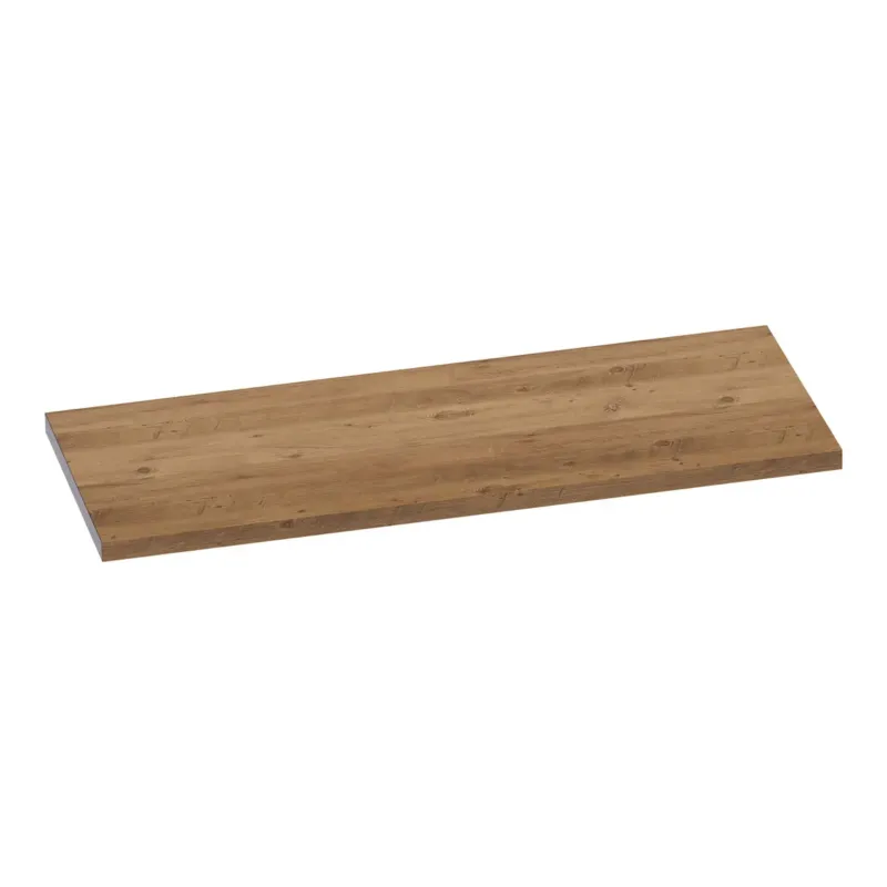 Betrouwbaar Brauer Ocean Medium toppaneel 120cm chateau