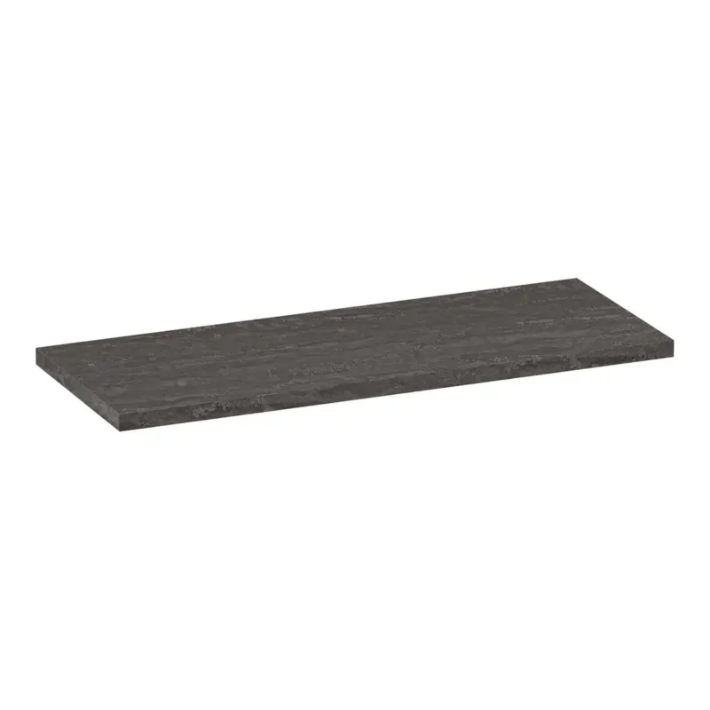 Brauer Ocean Medium toppaneel 120cm damascus Direct Beschikbaar