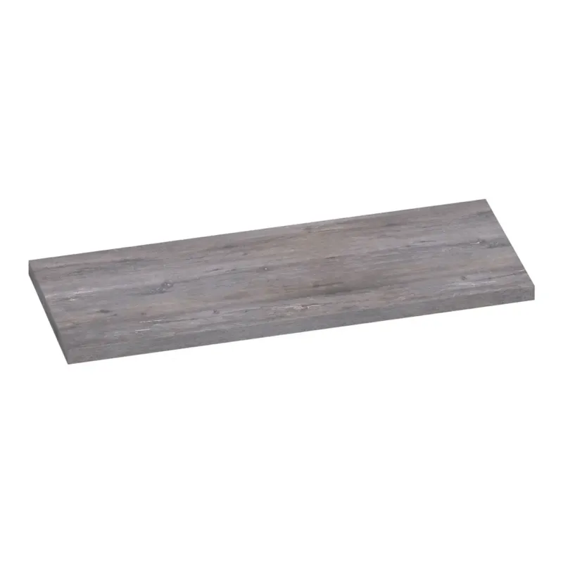 Laatste Versie Brauer Ocean Medium toppaneel 120cm driftwood