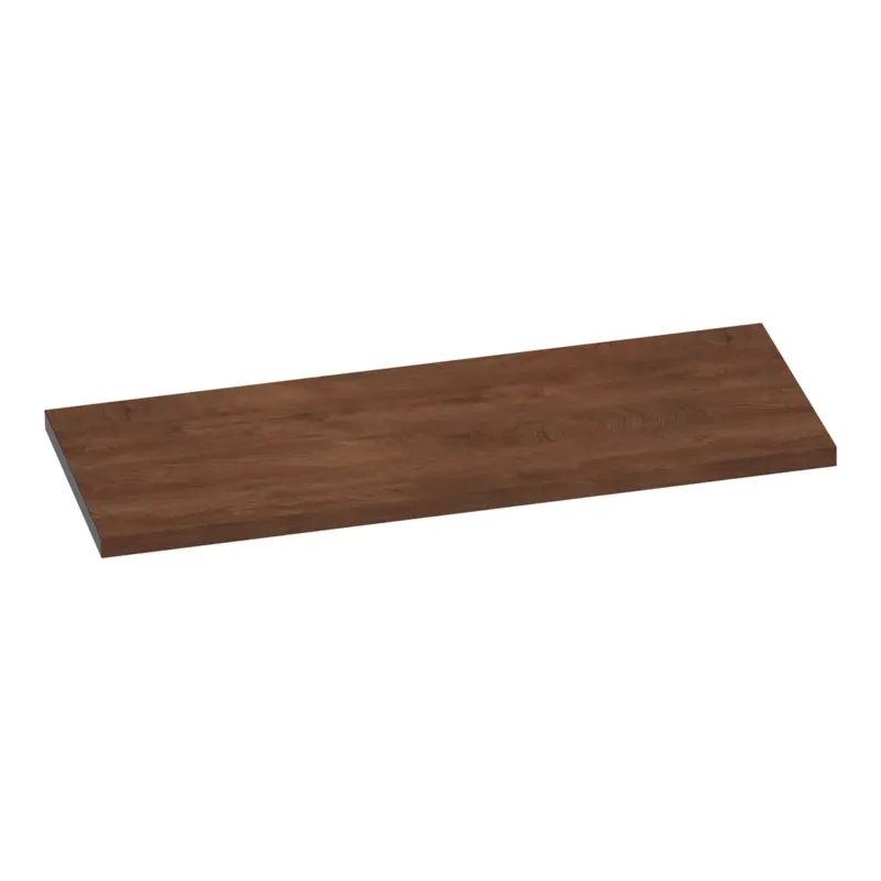 Favoriet Brauer Ocean Medium toppaneel 120cm forest cacao
