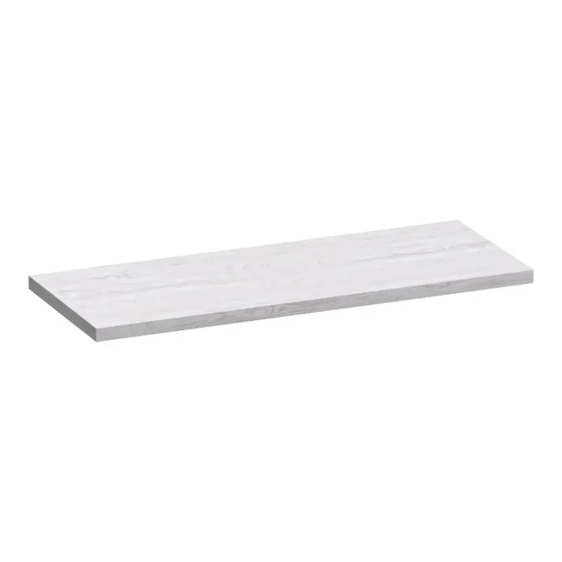 Nu Kopen Brauer Ocean Medium toppaneel 120cm forest seashell