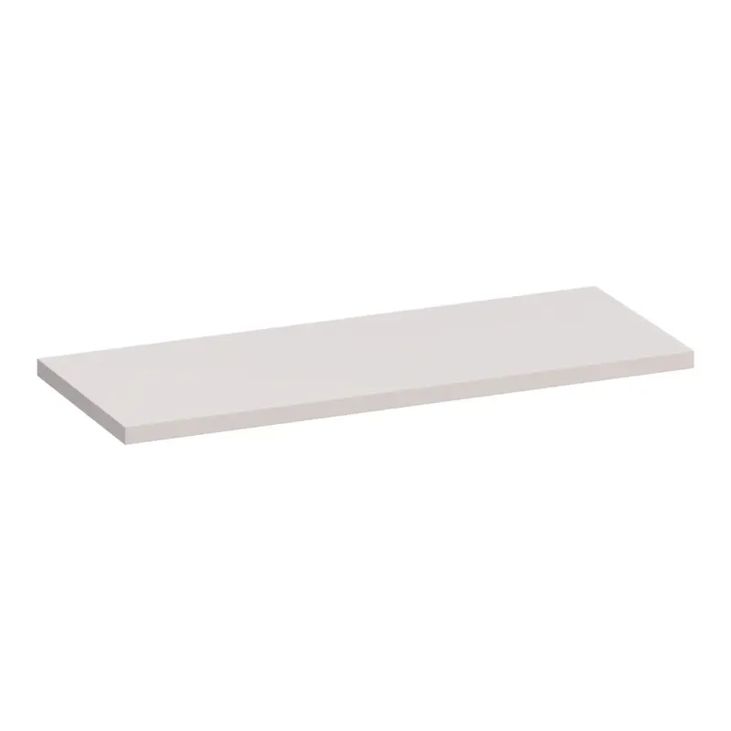Brauer Ocean Medium toppaneel 120cm zand mat Veilige Betaling