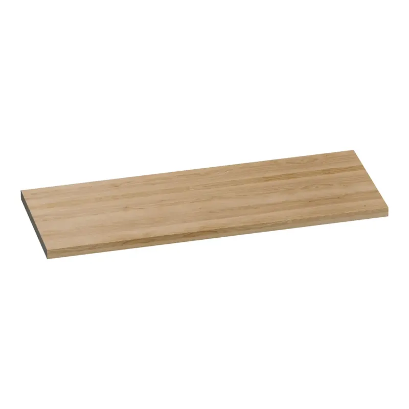 Populair Brauer Ocean Medium toppaneel 120cm sunlit