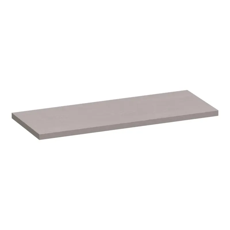 Beste Prijs Brauer Ocean Medium toppaneel 120cm timber greige