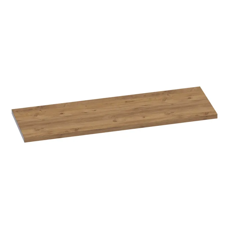 Brauer Ocean Medium toppaneel 140cm chateau Uitverkoop