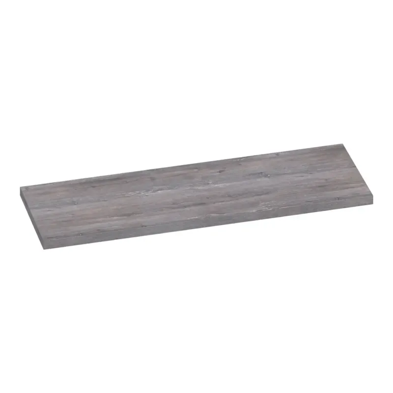 Brauer Ocean Medium toppaneel 140cm driftwood Weekendaanbieding