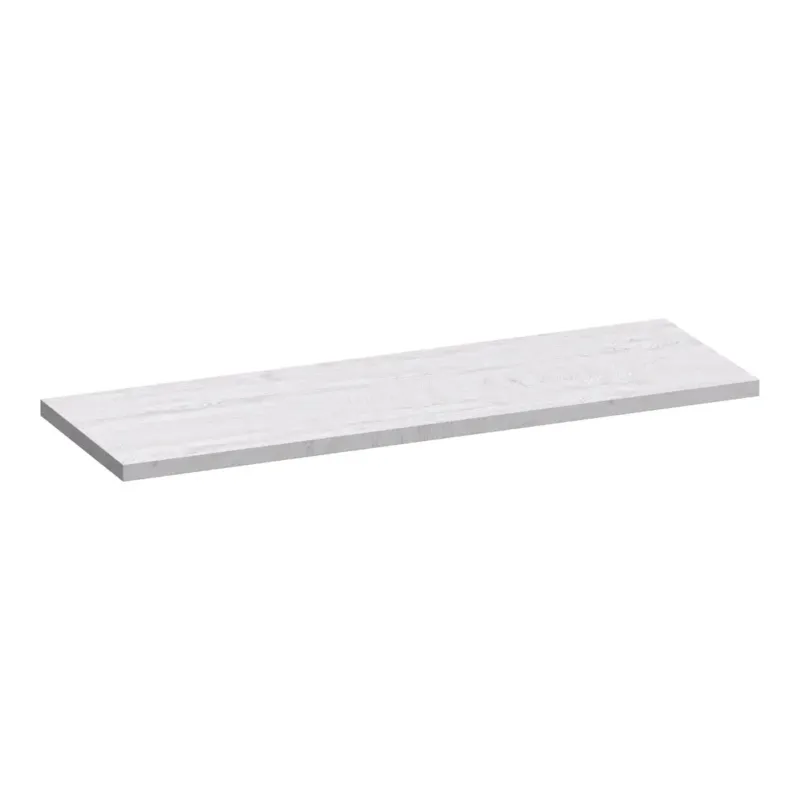 Brauer Ocean Medium toppaneel 140cm forest seashell Actieprijs