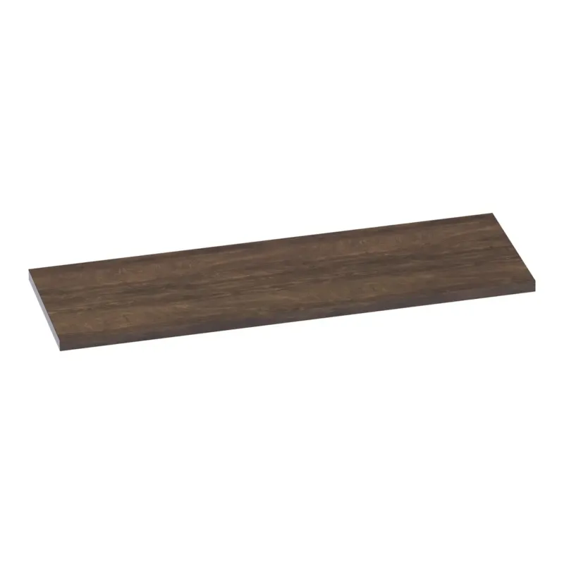 Aanbieding Brauer Ocean Medium toppaneel 140cm grove