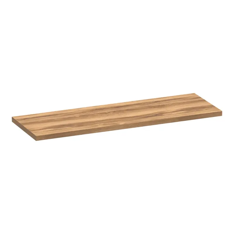 Brauer Ocean Medium toppaneel 140cm honey Seizoensaanbieding