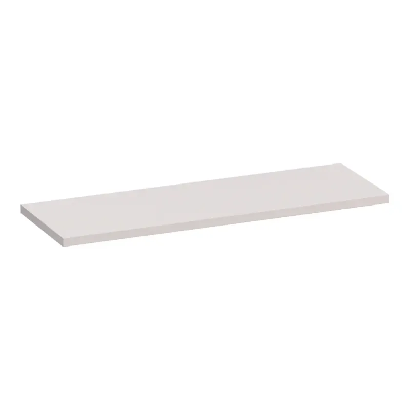 Merkproduct Brauer Ocean Medium toppaneel 140cm zand mat