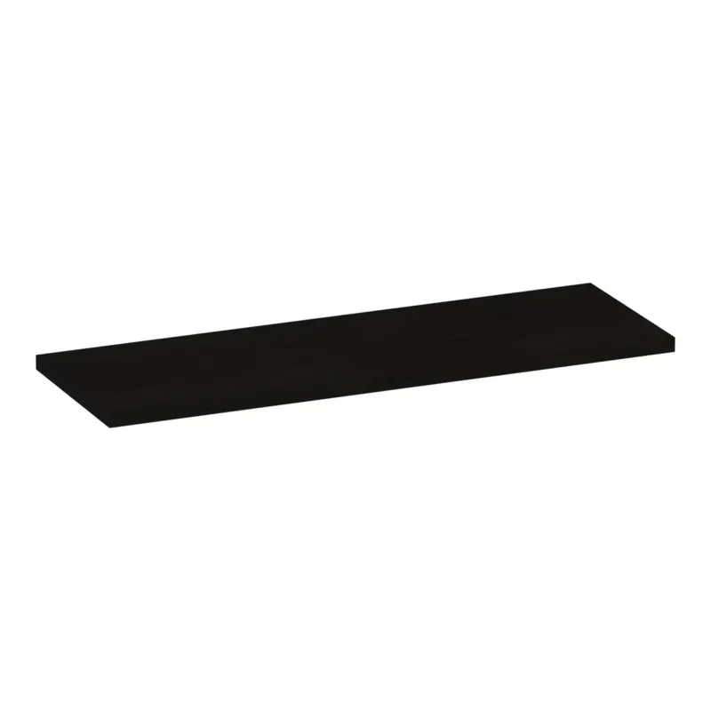 Laatste Kans Brauer Ocean Medium toppaneel 140cm timber black