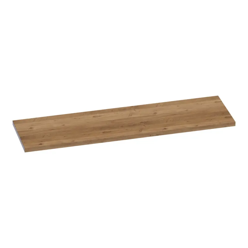 Fabrieksprijs Brauer Ocean Medium toppaneel 160cm chateau