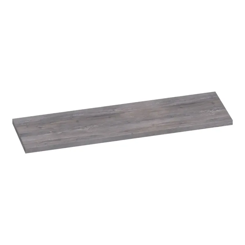 Brauer Ocean Medium toppaneel 160cm driftwood Seizoensaanbieding