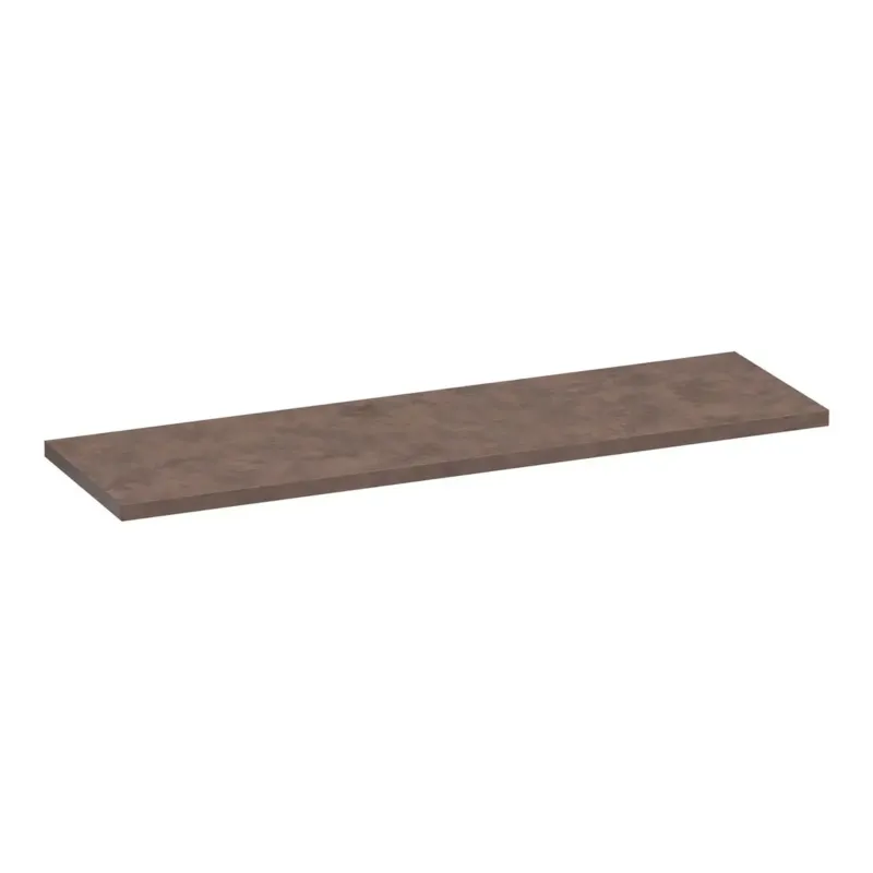 Populair Brauer Ocean Medium toppaneel 160cm erosion