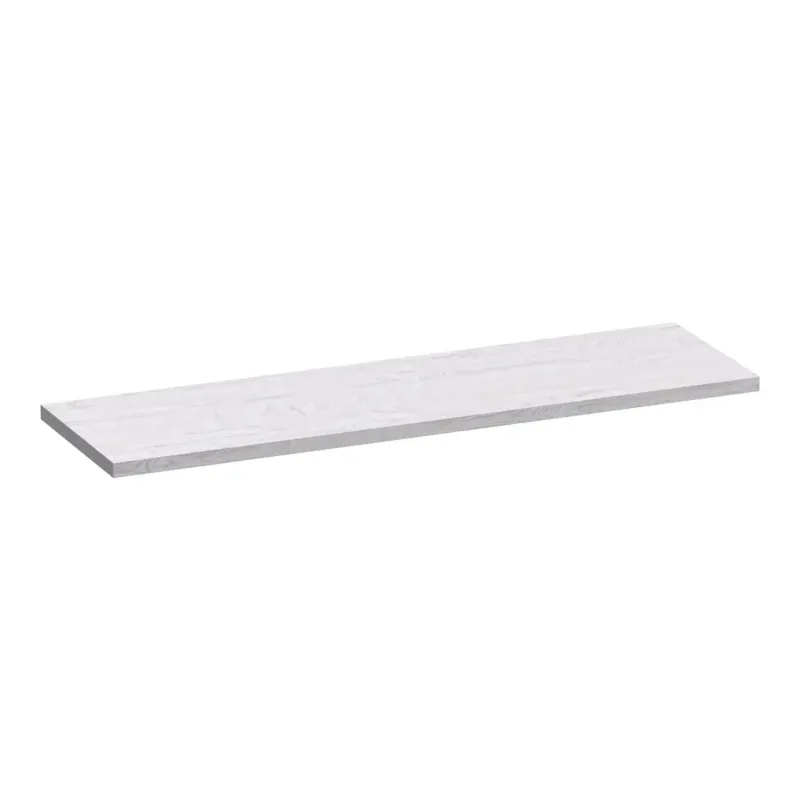 Brauer Ocean Medium toppaneel 160cm forest seashell Merkproduct